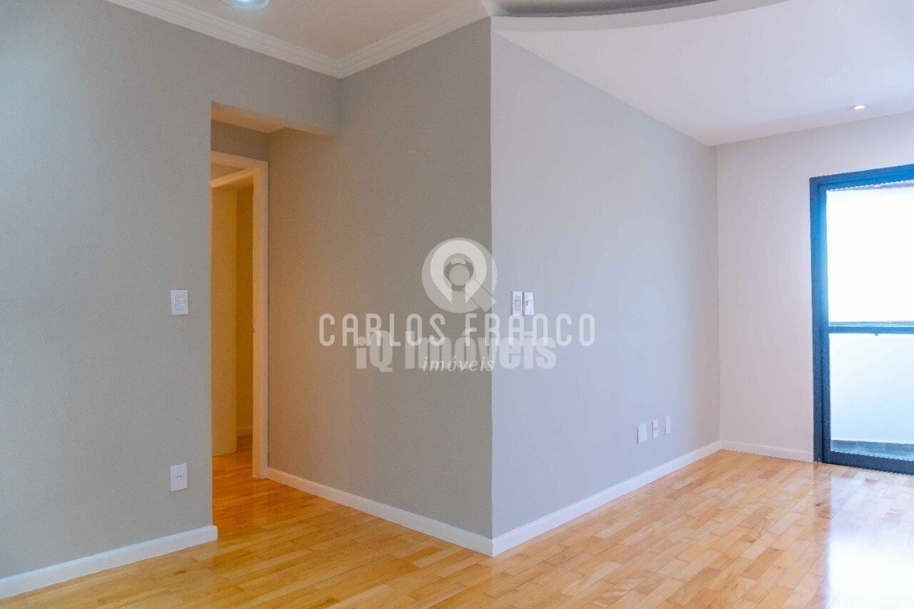 Apartamento para Venda - MORUMBI