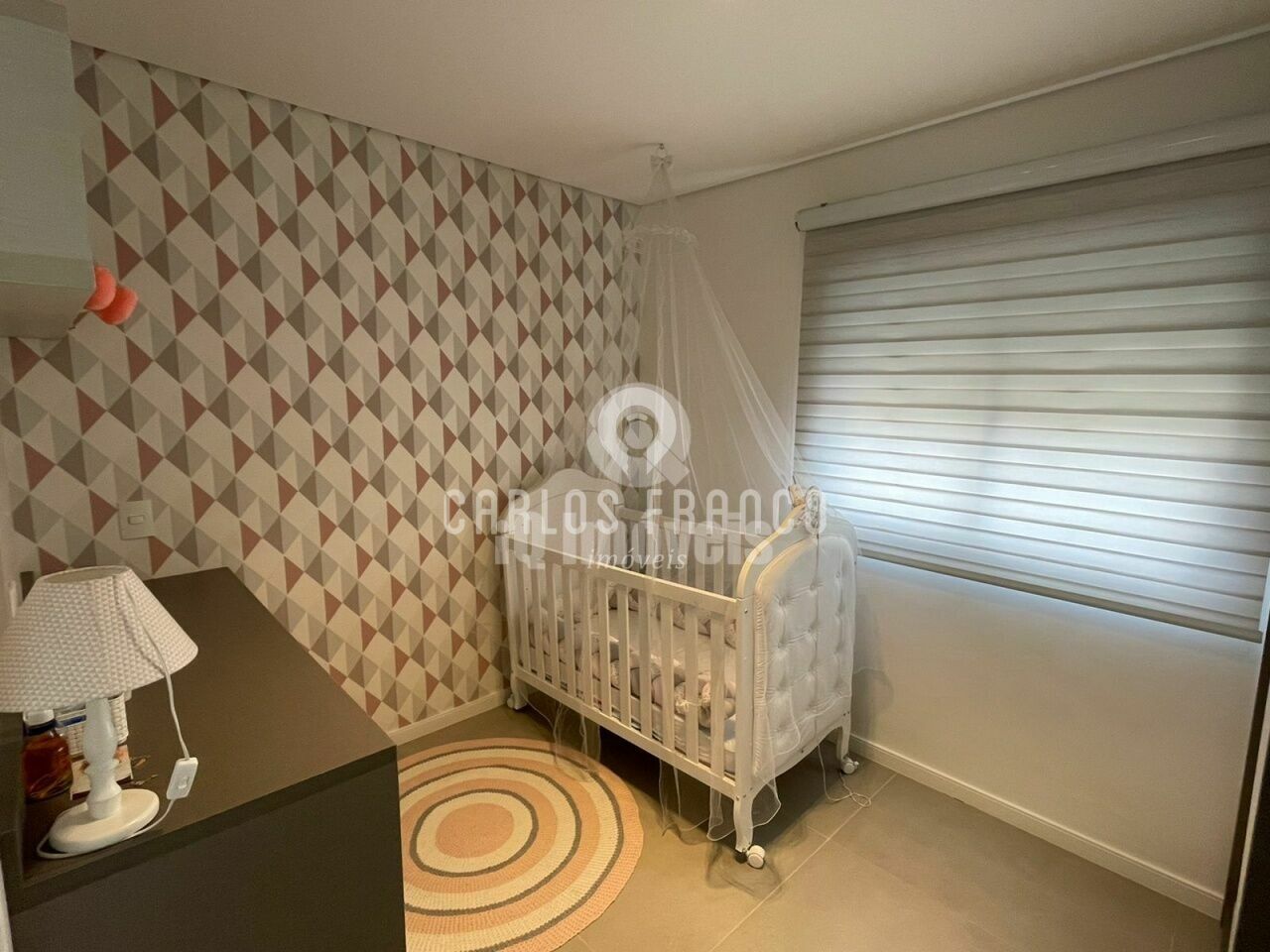 Apartamento para Venda - MORUMBI