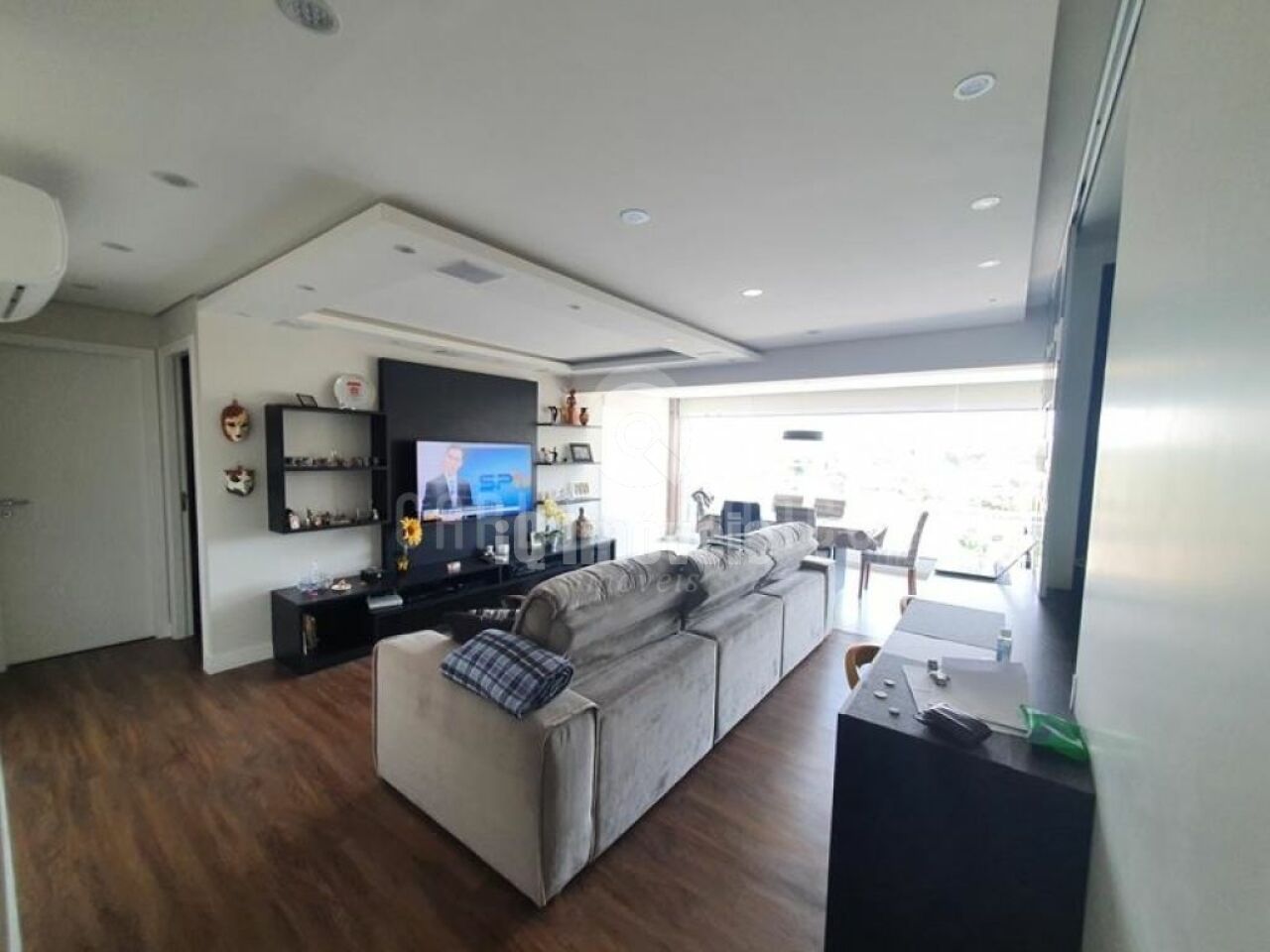 Apartamento para Venda - CAMPO BELO