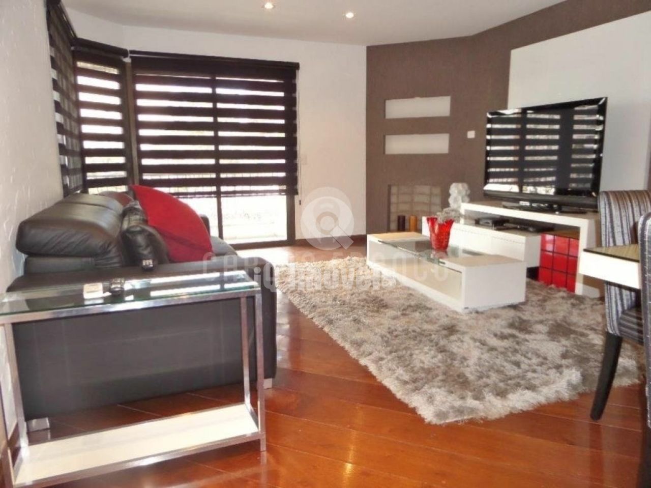 Apartamento para Venda - BROOKLIN