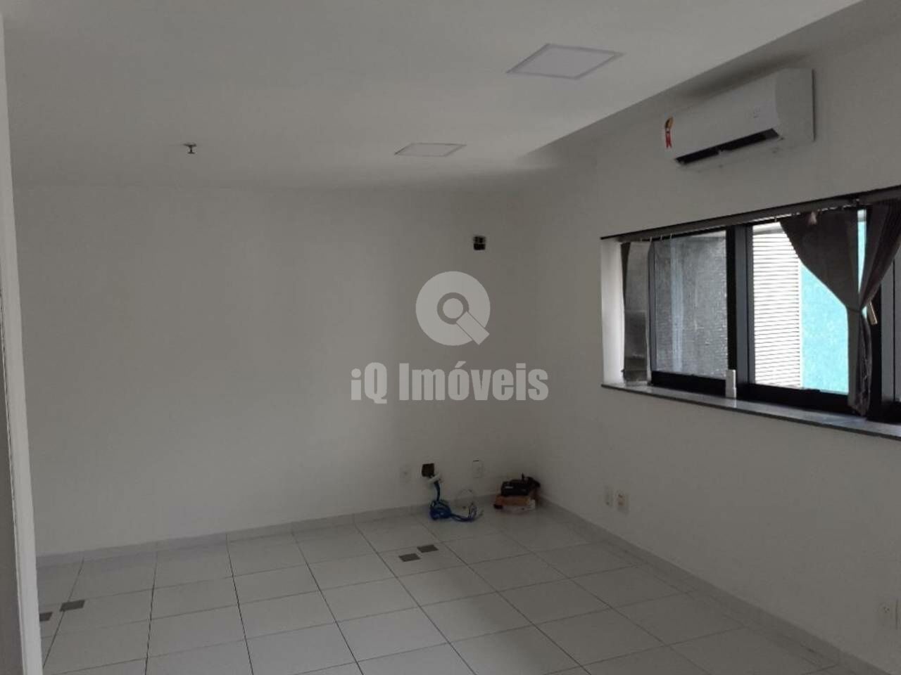 Conj. Comercial para Locação - MOEMA