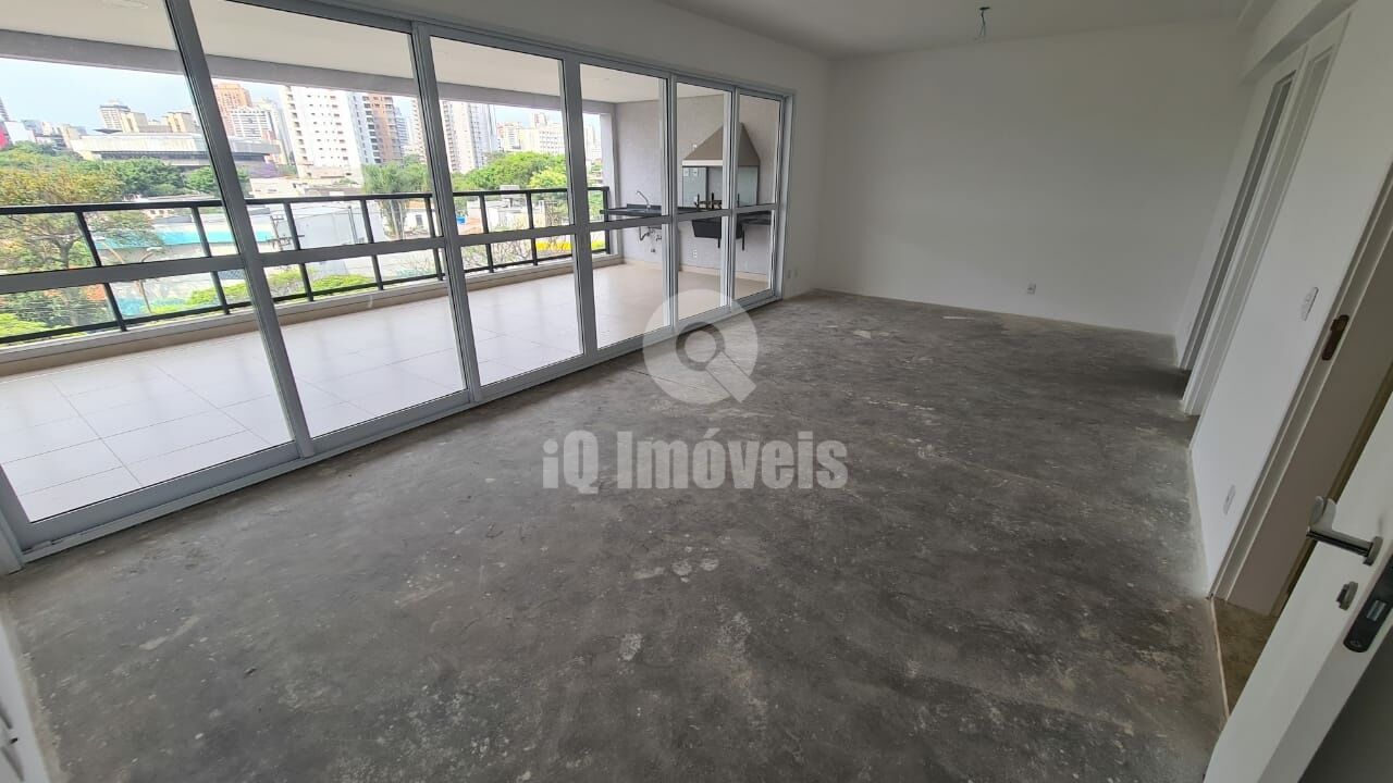 Apartamento para Venda - MOEMA