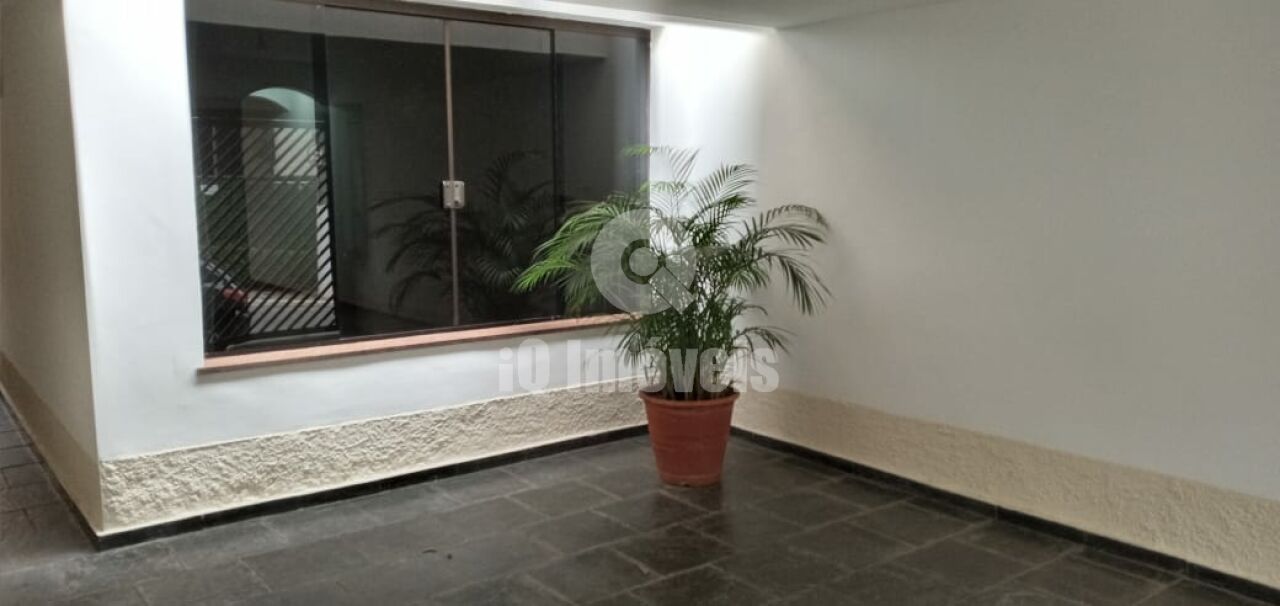 Casa Assobradada para Venda - VILA NOVA CONCEIÇÃO