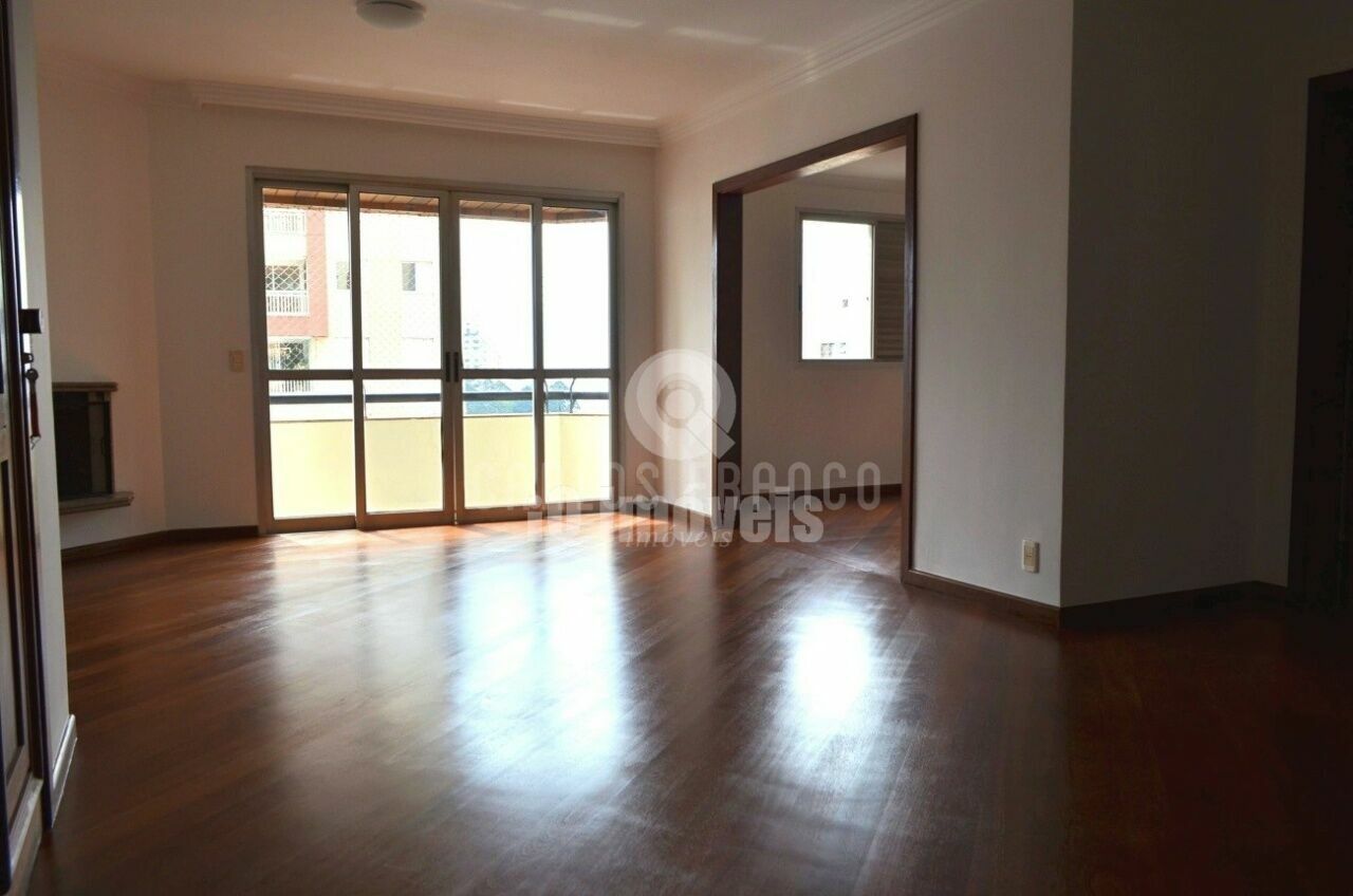 Apartamento para Venda - MORUMBI