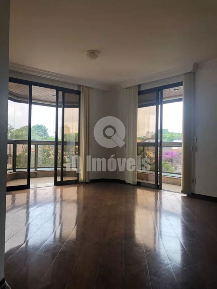 Apartamento para Venda - CAMPO BELO