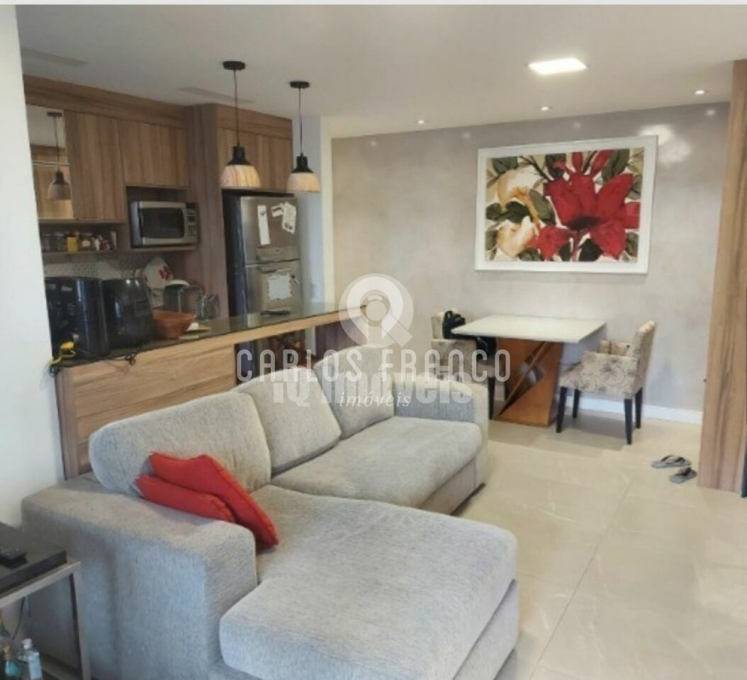 Apartamento para Venda - MOEMA