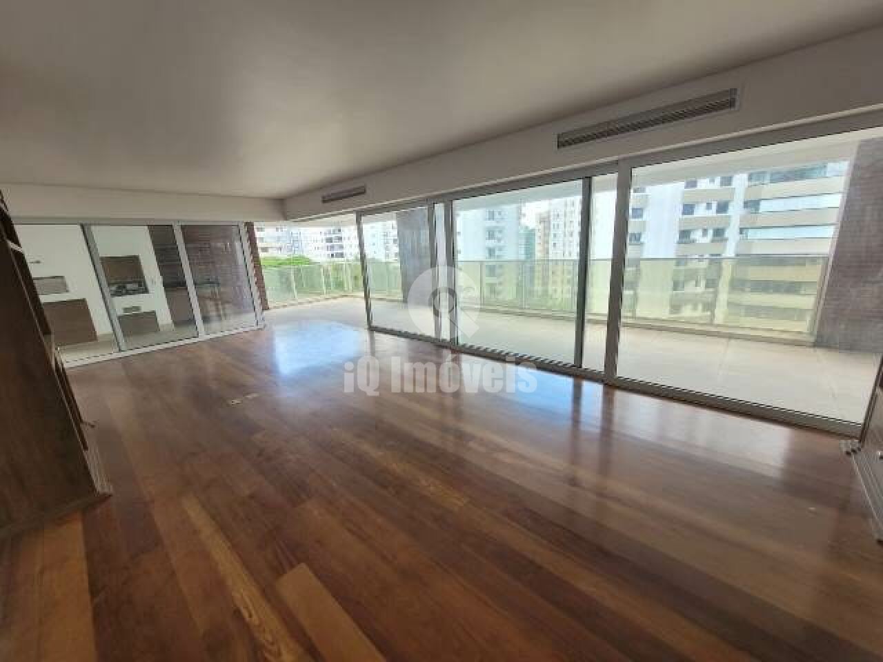 Apartamento para Venda - CAMPO BELO