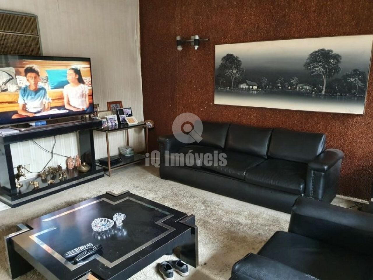 Casa Assobradada para Venda - VILA ROMANA
