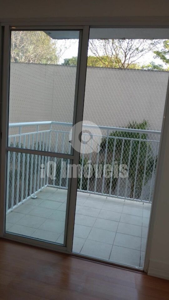Apartamento para Venda - VILA ANDRADE