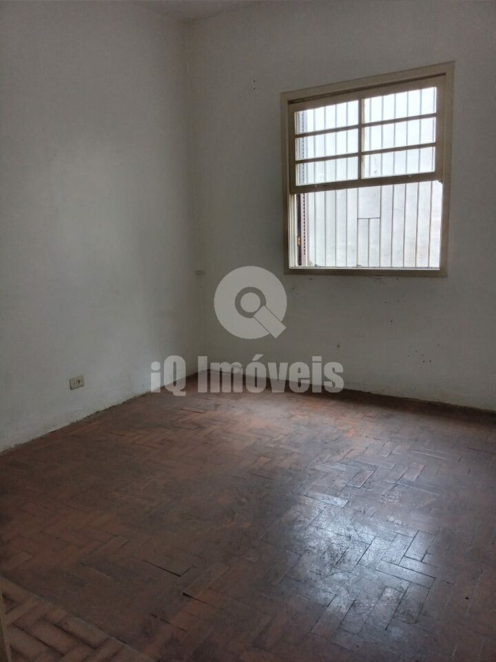 Casa Comercial para Venda - CIDADE MONÇÕES