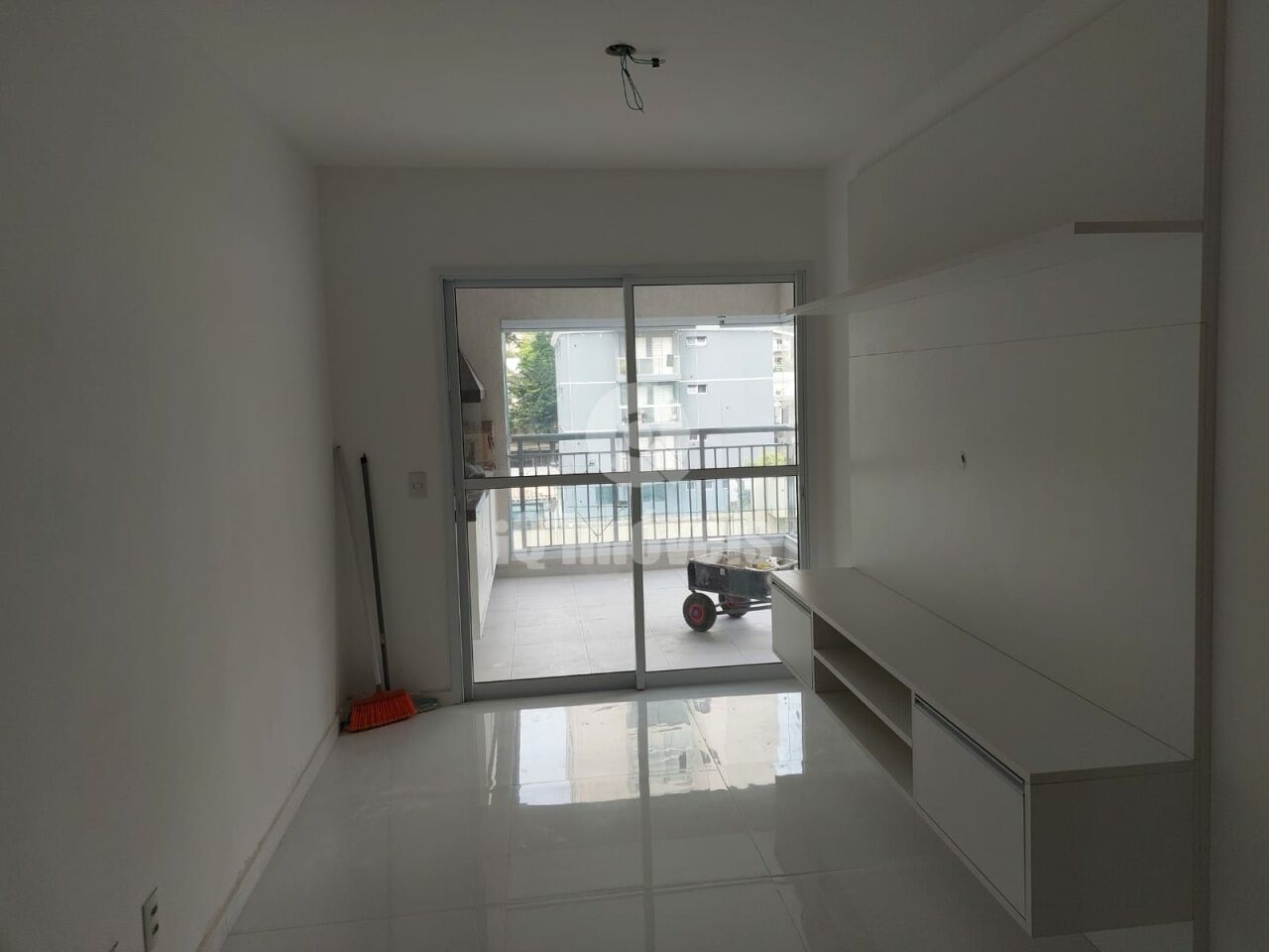 Apartamento para Venda - JARDIM PRUDÊNCIA
