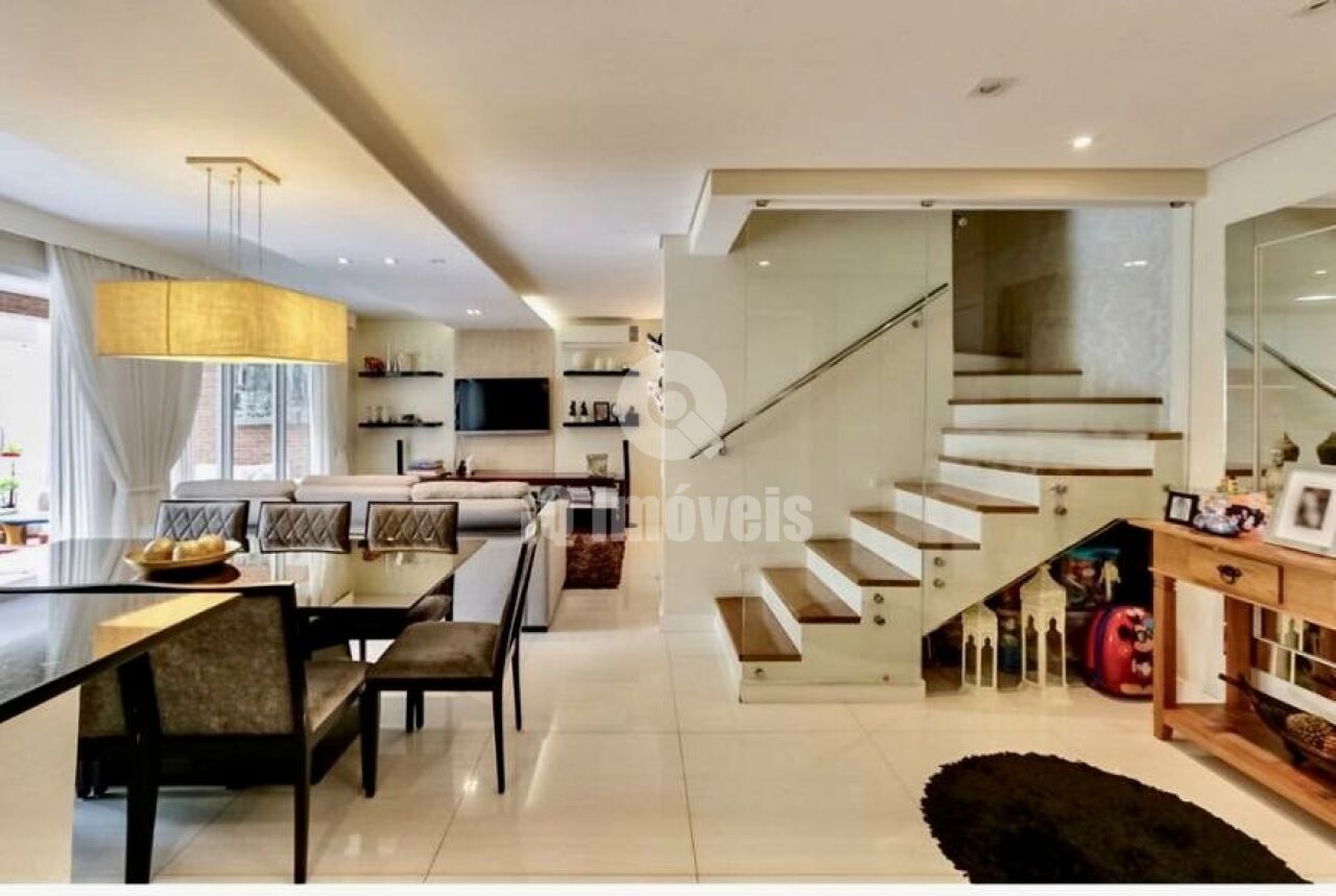Apartamento para Venda - BROOKLIN