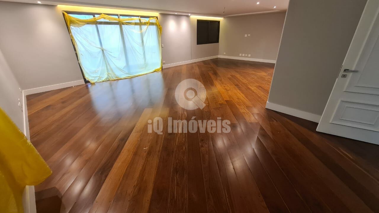 Apartamento para Venda - CAMPO BELO