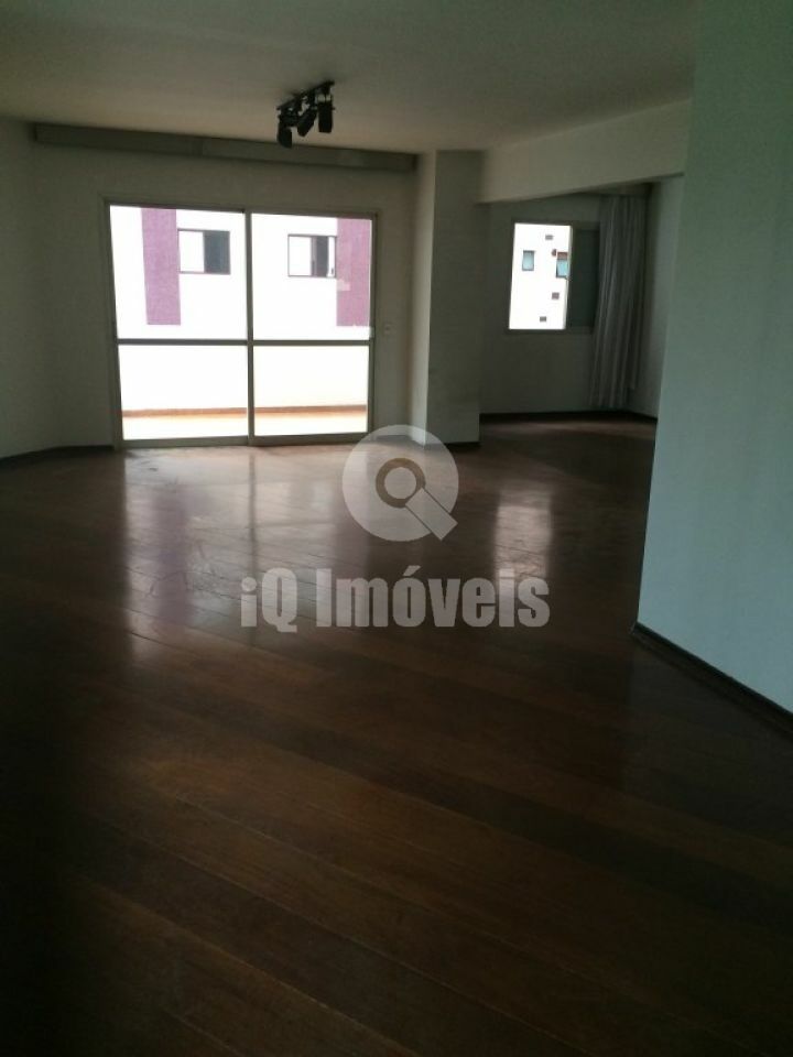 Apartamento para Venda - BROOKLIN