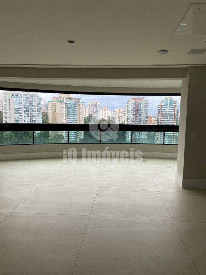 Apartamento para Venda - PANAMBY