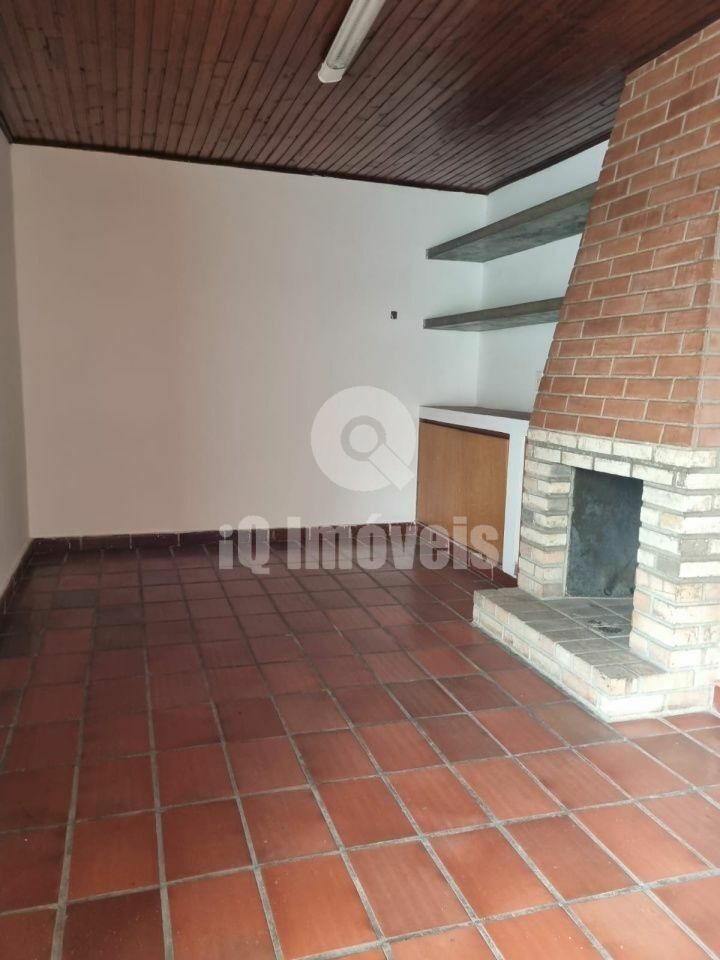 Sobrado para Venda - BROOKLIN