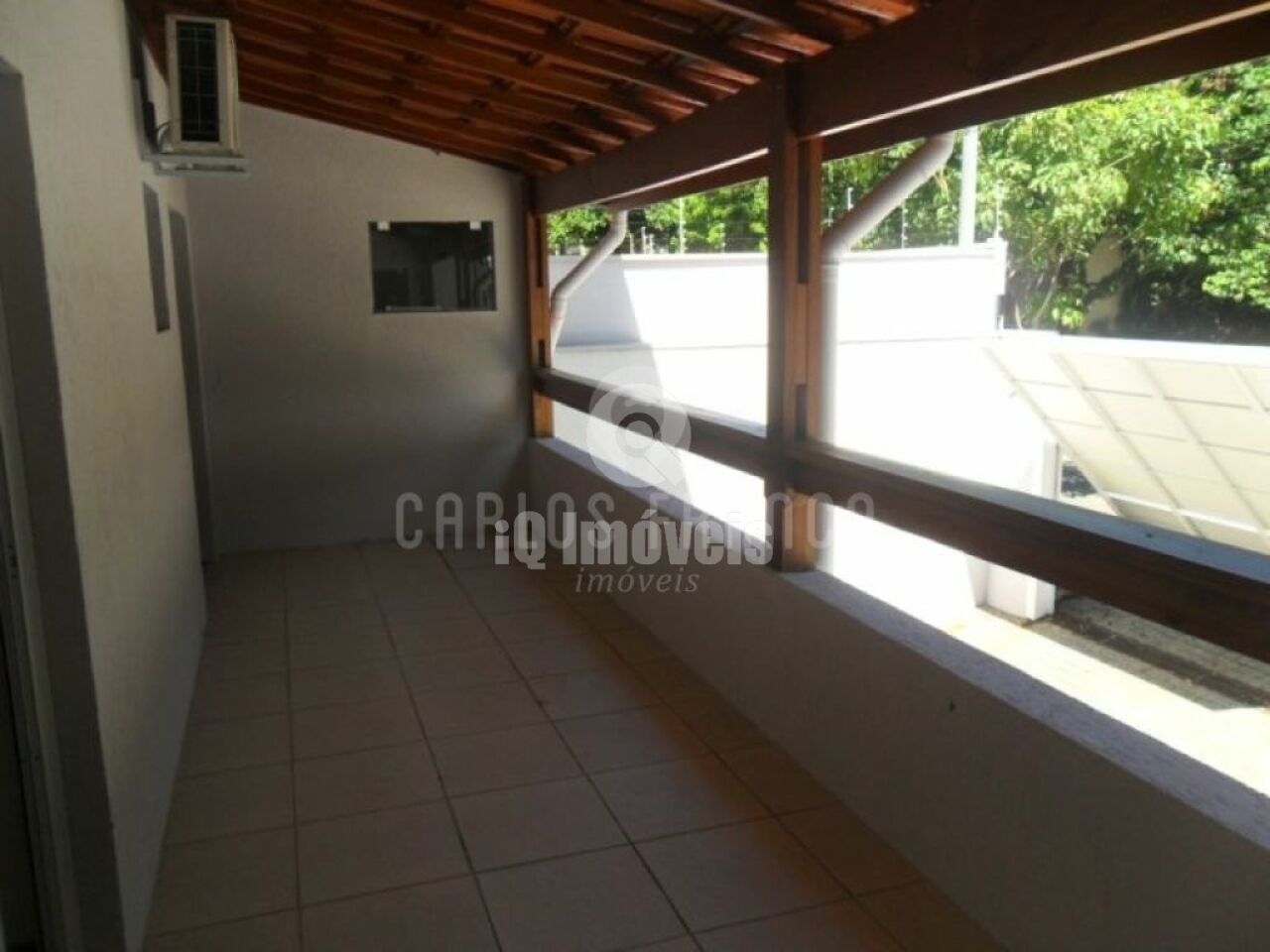 Sobrado para Venda - JARDIM PRUDÊNCIA