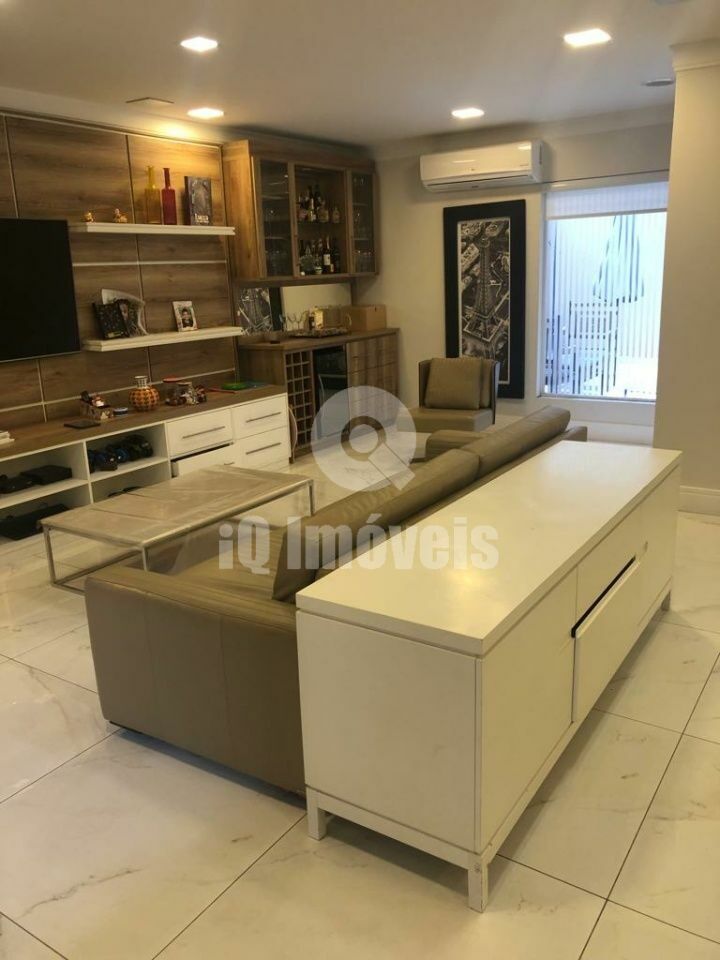 Sobrado para Venda - JARDIM PRUDÊNCIA