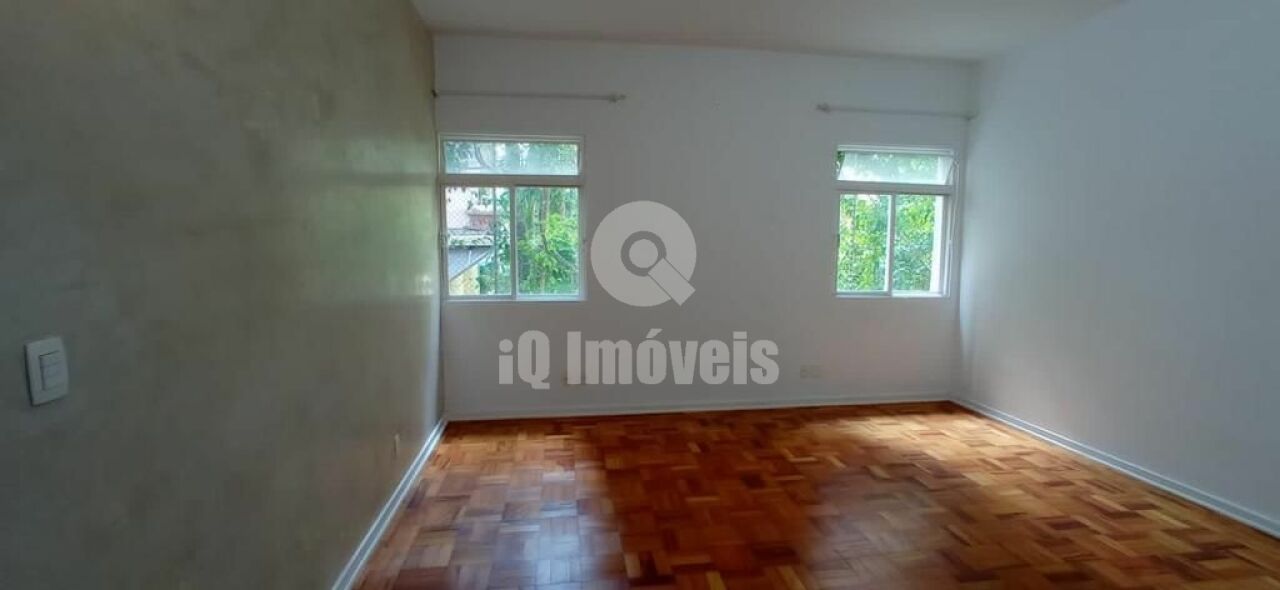 Apartamento para Venda - HIGIENÓPOLIS