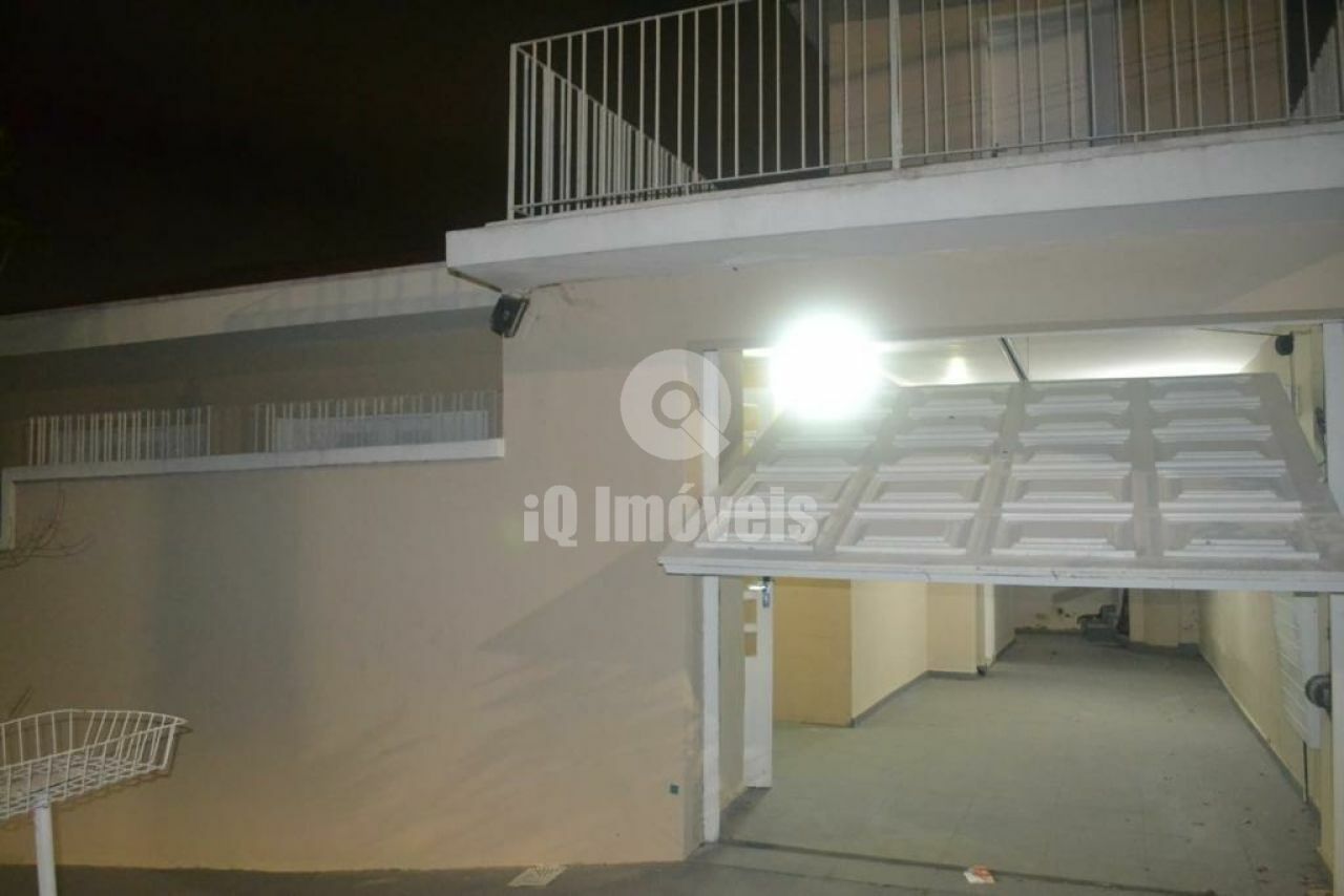 Sobrado para Venda - PLANALTO PAULISTA