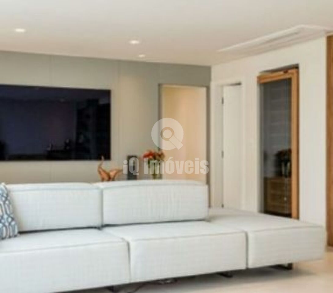Apartamento para Venda - CAMPO BELO