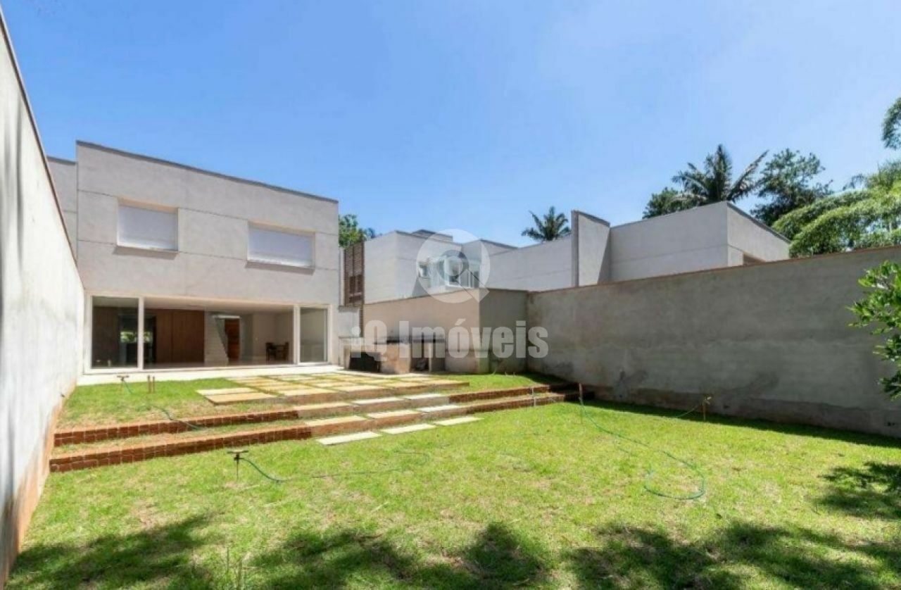 Casa em Condomínio para Venda - CHÁCARA SANTO ANTÔNIO