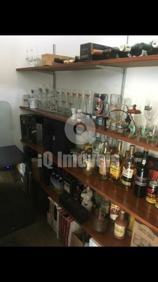 Sobrado para Venda - JARDIM GUARAPIRANGA