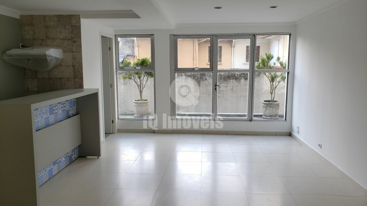 Apartamento para Venda - VILA OLÍMPIA