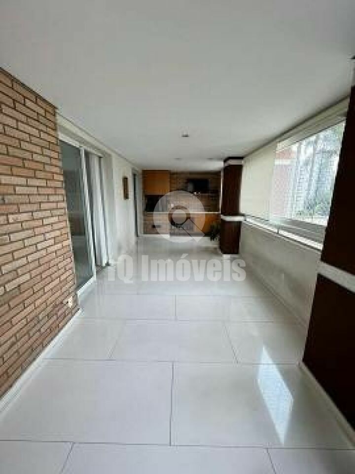 Apartamento para Venda - VILA ANDRADE
