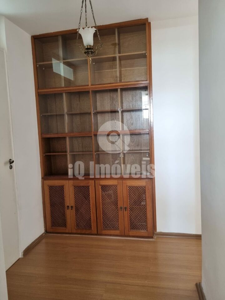 Apartamento para Locação - PLANALTO PAULISTA