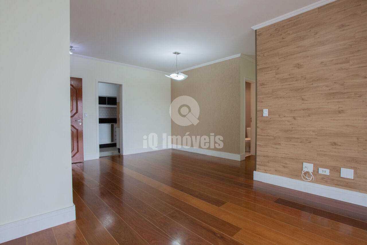 Apartamento para Venda - VILA NOVA CONCEIÇÃO