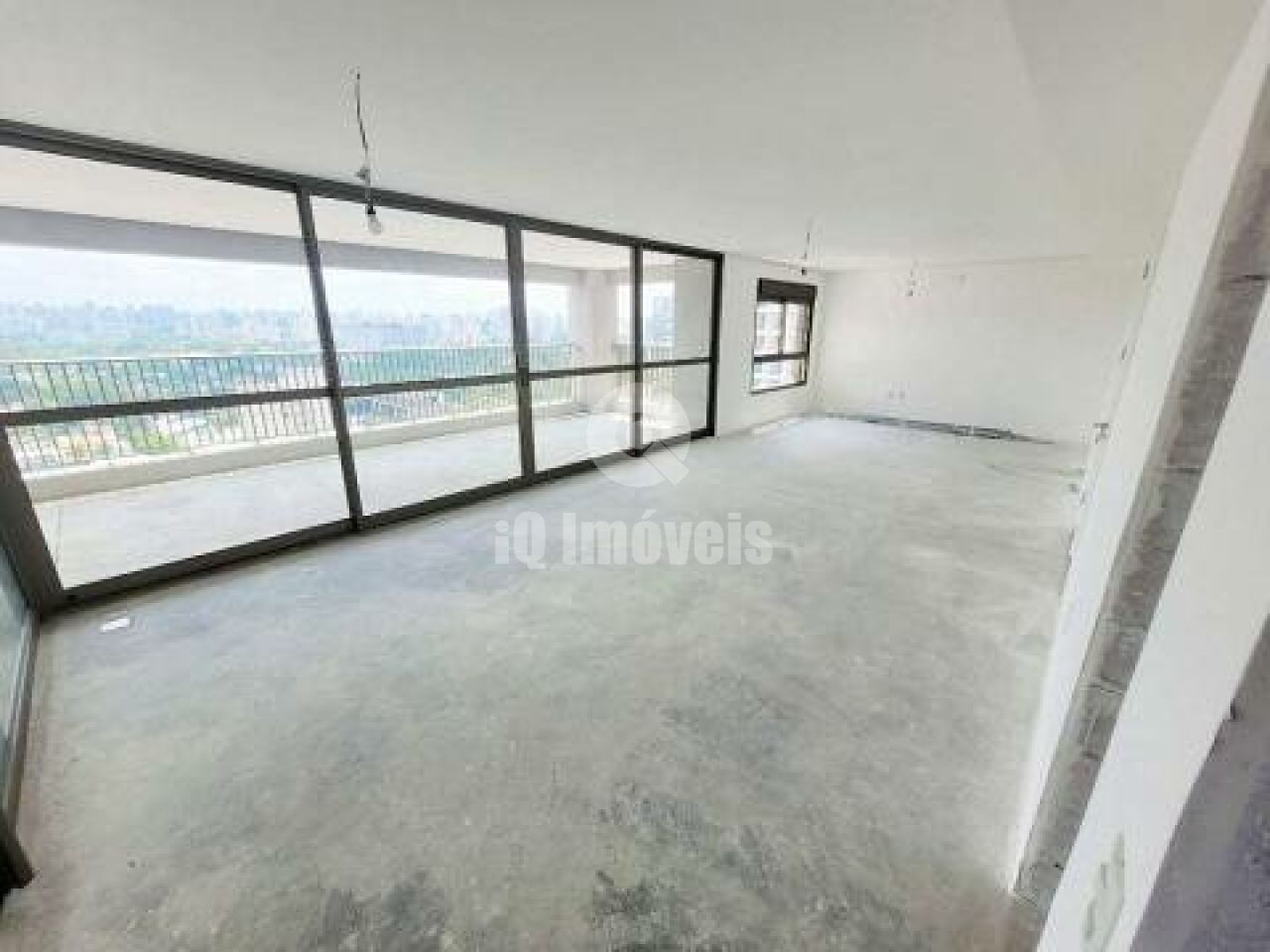 Apartamento para Venda - MOEMA
