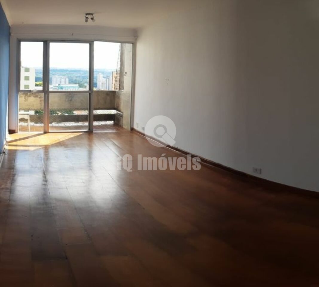Apartamento para Venda - VILA MADALENA
