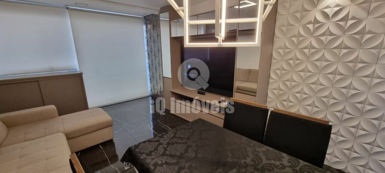 Duplex para Venda - PINHEIROS