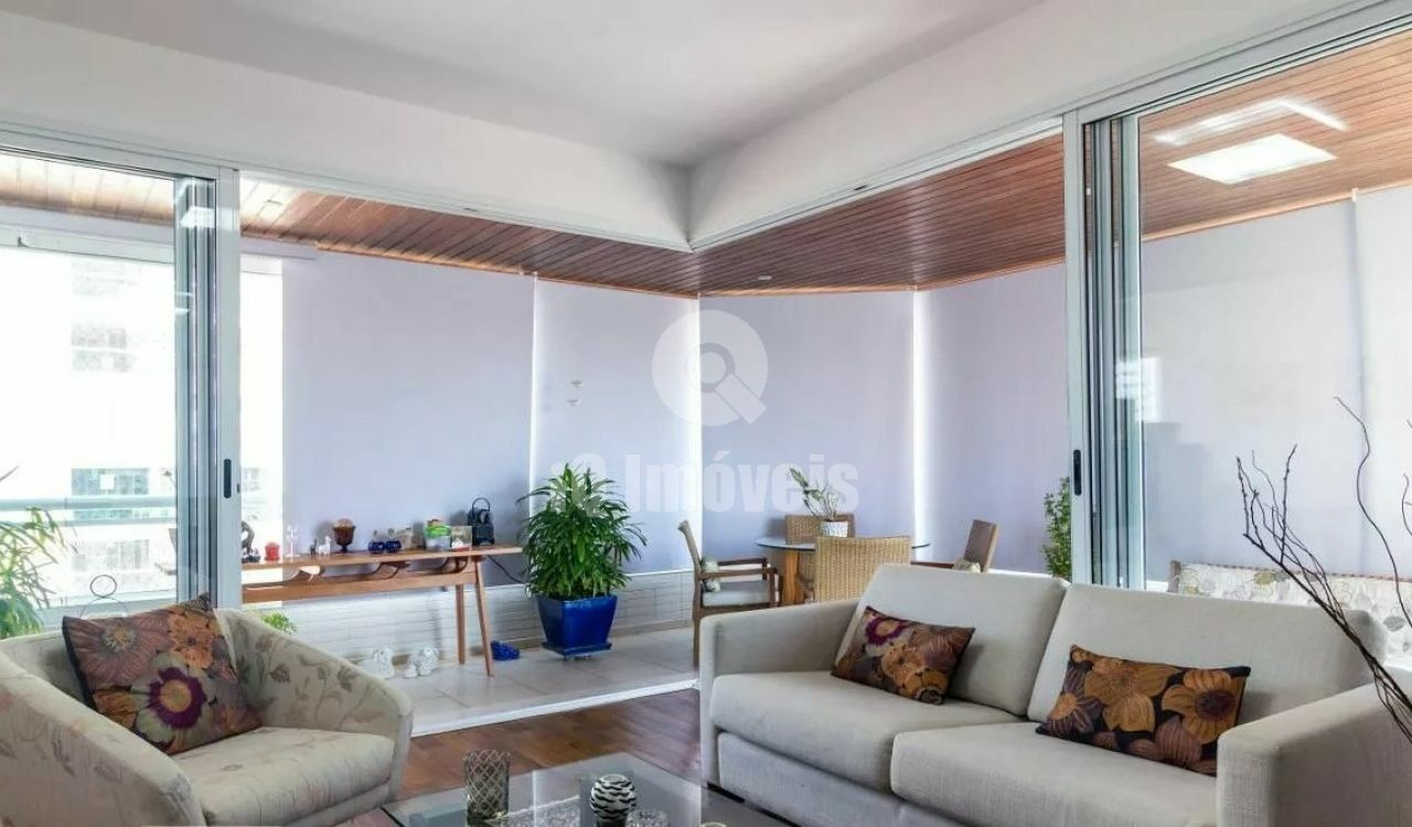 Apartamento para Venda - CIDADE MONÇÕES