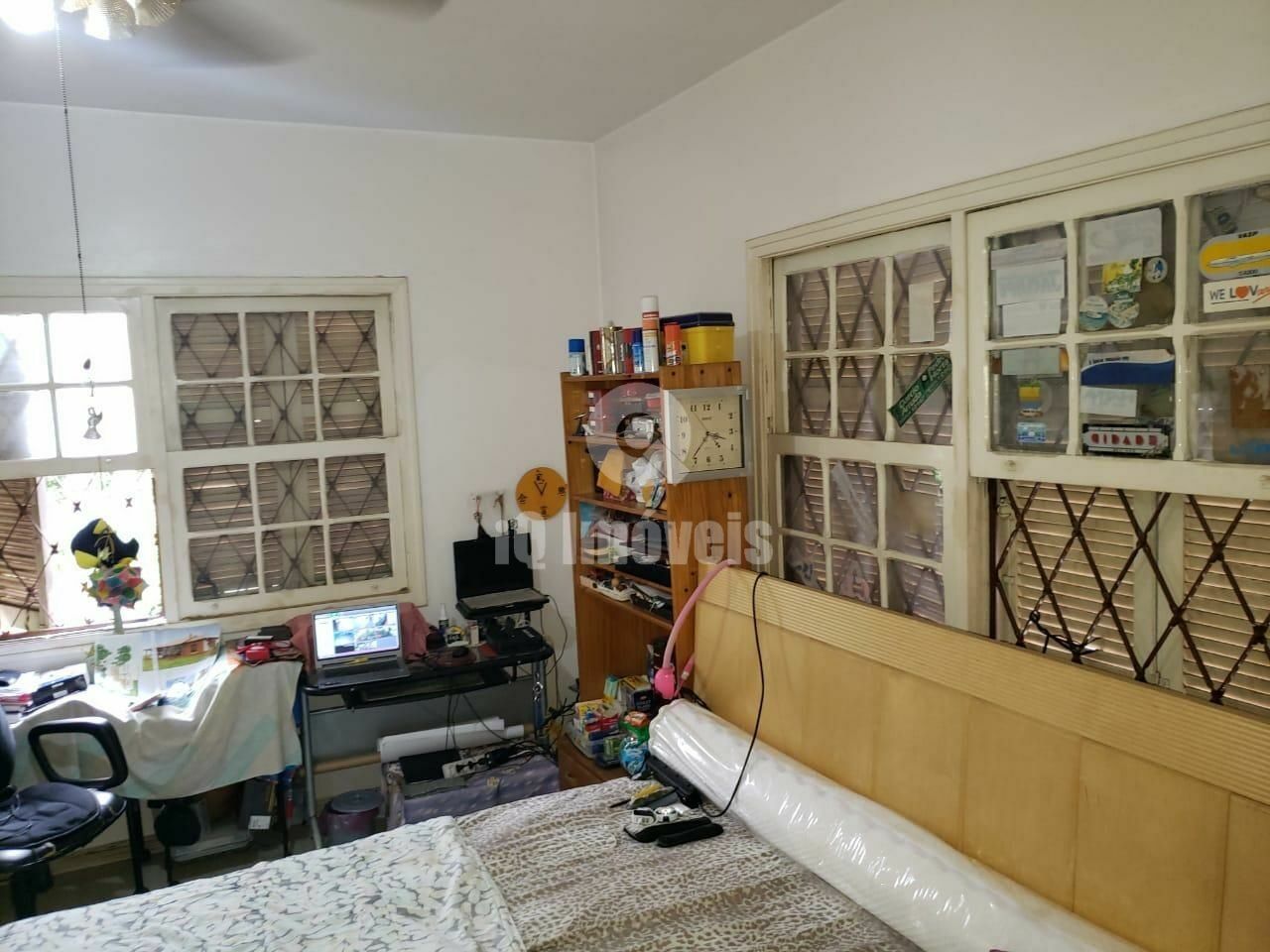 Sobrado para Venda - VILA CORDEIRO