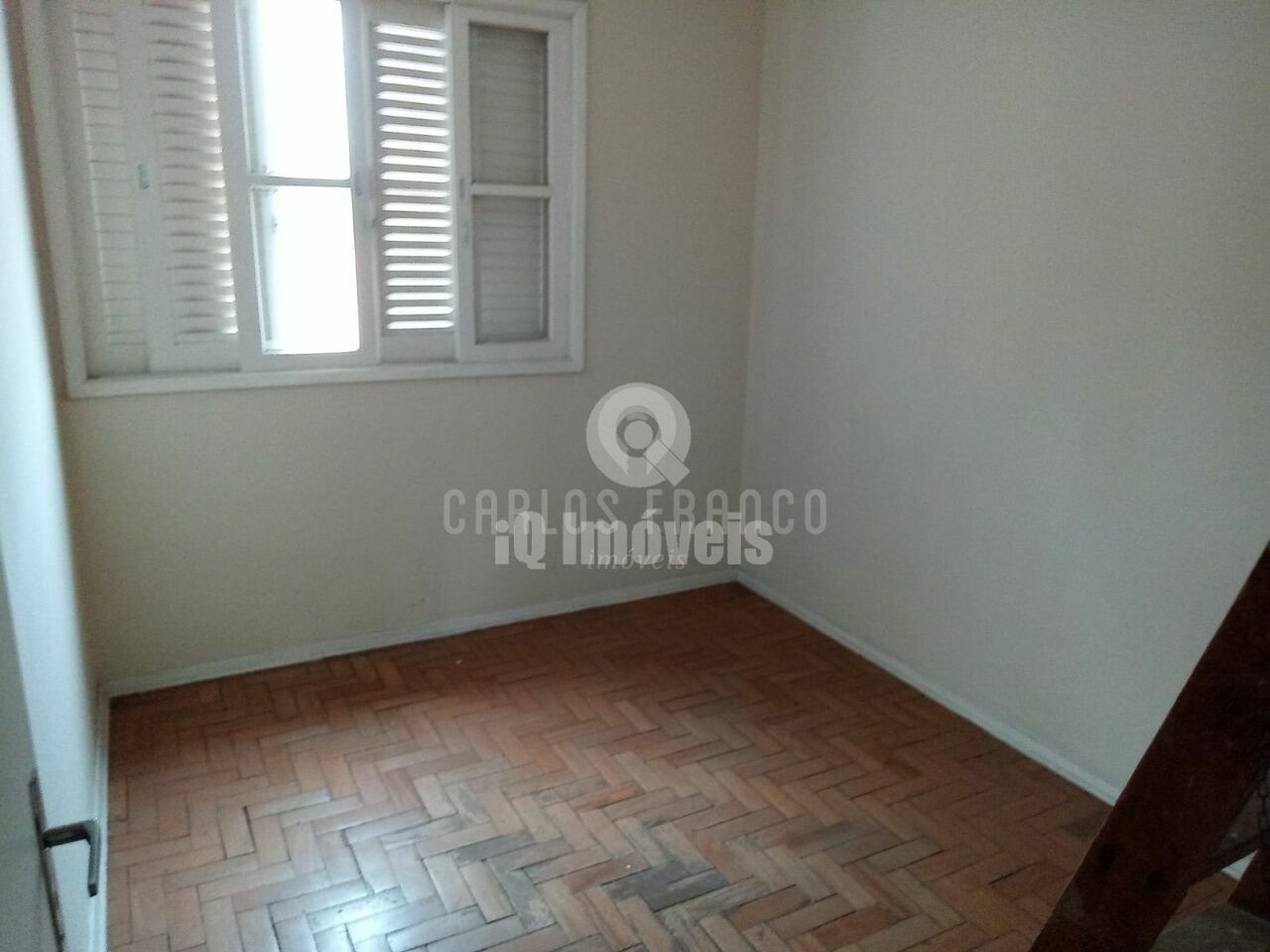 Sobrado para Venda - CAMPO BELO