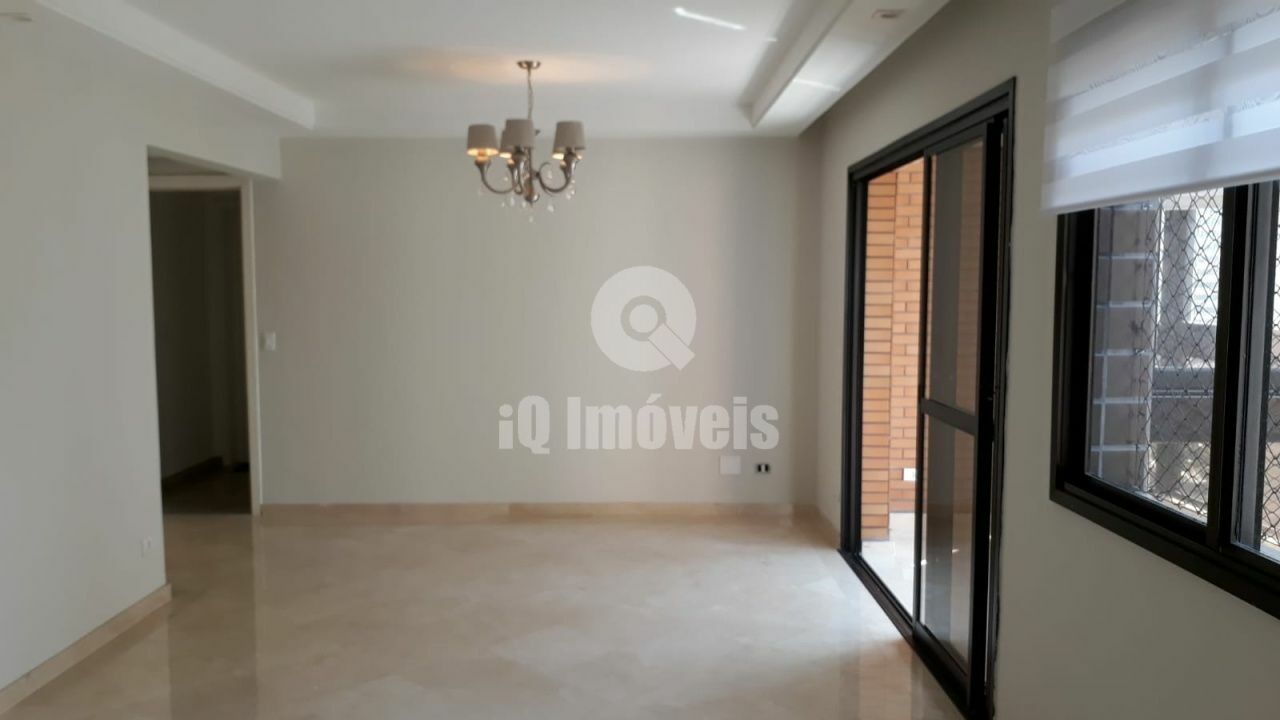 Apartamento para Venda - VILA NOVA CONCEIÇÃO