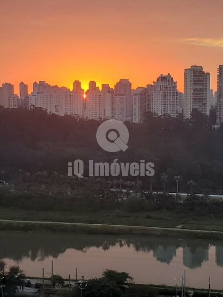 Apartamento para Venda - GRANJA JULIETA