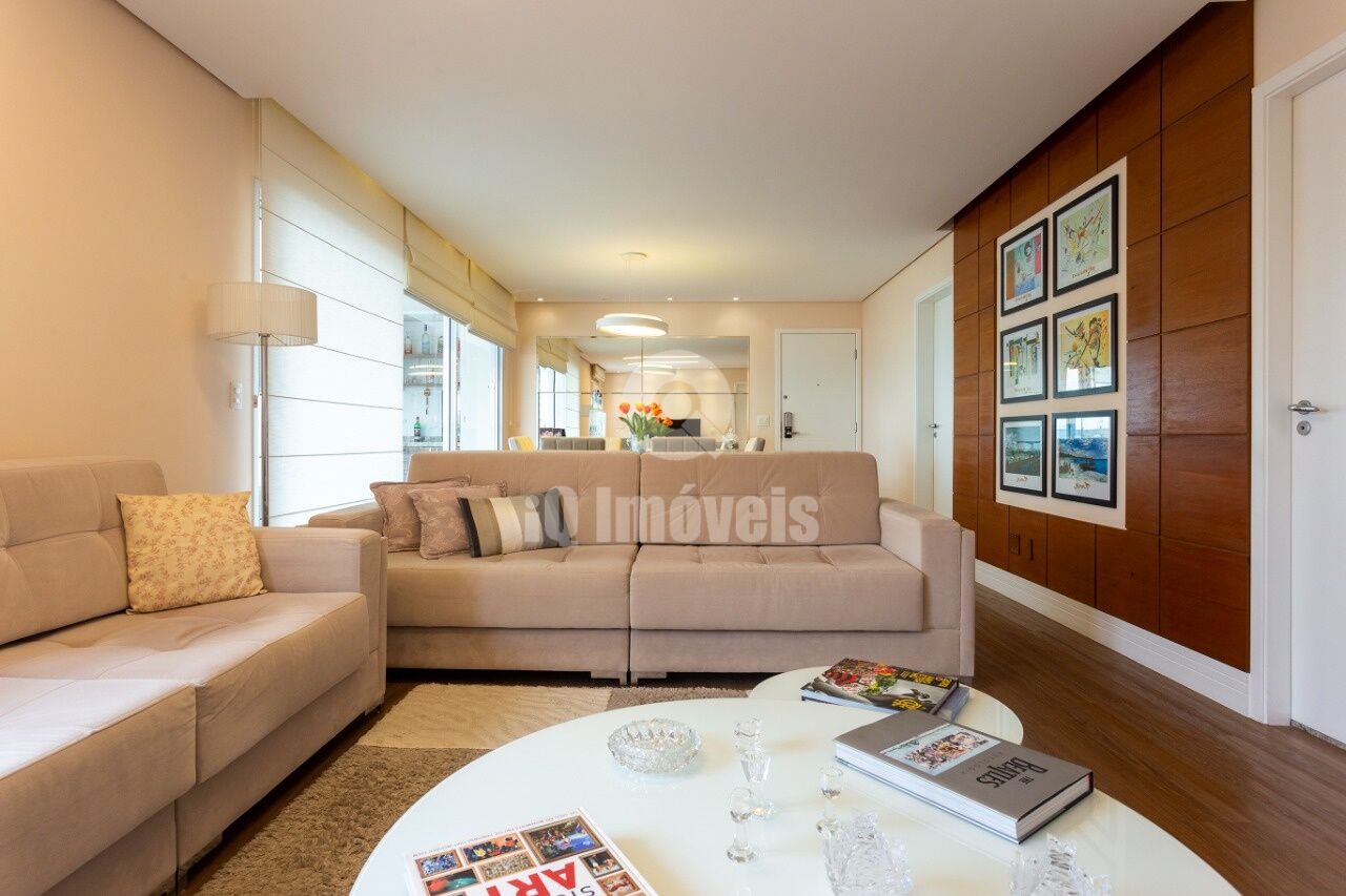 Apartamento para Venda - VILA OLÍMPIA