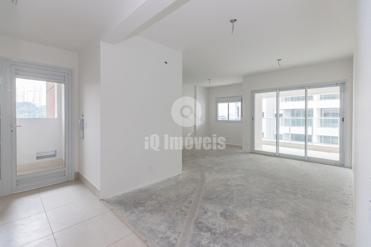 Apartamento para Venda - JARDIM CARAVELAS