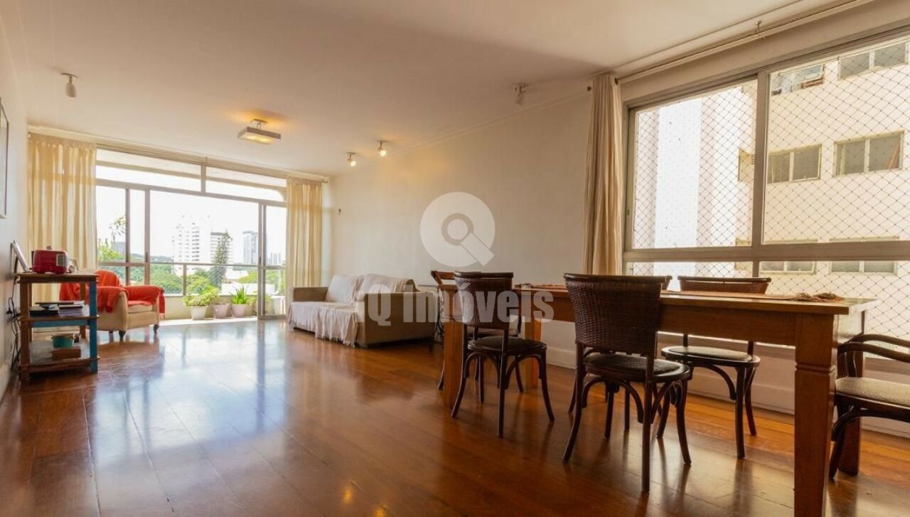 Apartamento para Venda - CIDADE MONÇÕES