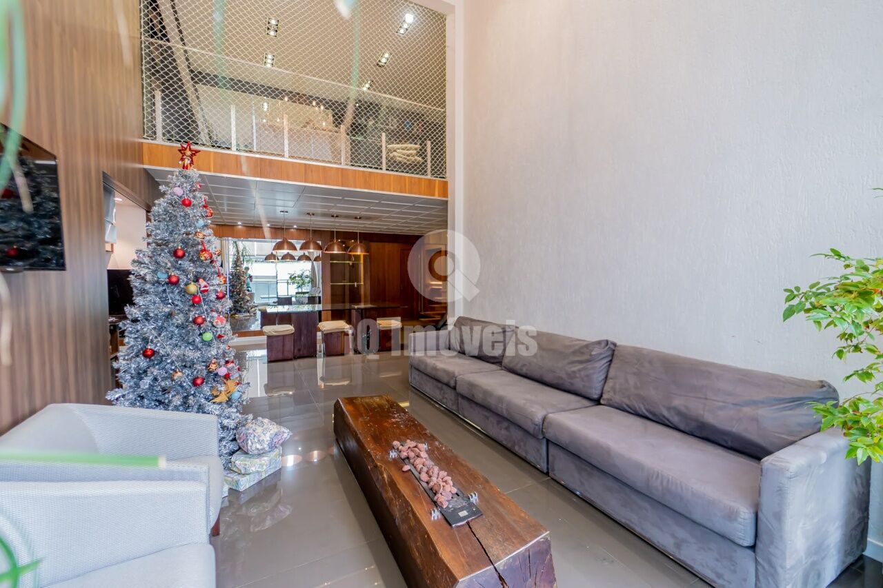 Apartamento para Venda - BROOKLIN