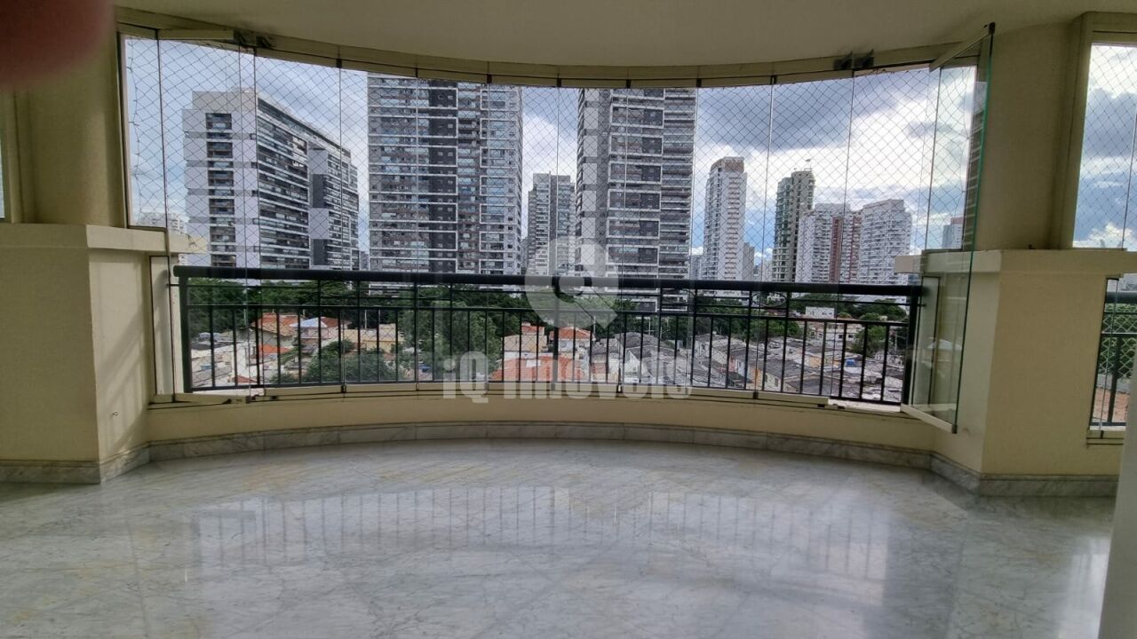 Apartamento para Venda - CIDADE MONÇÕES
