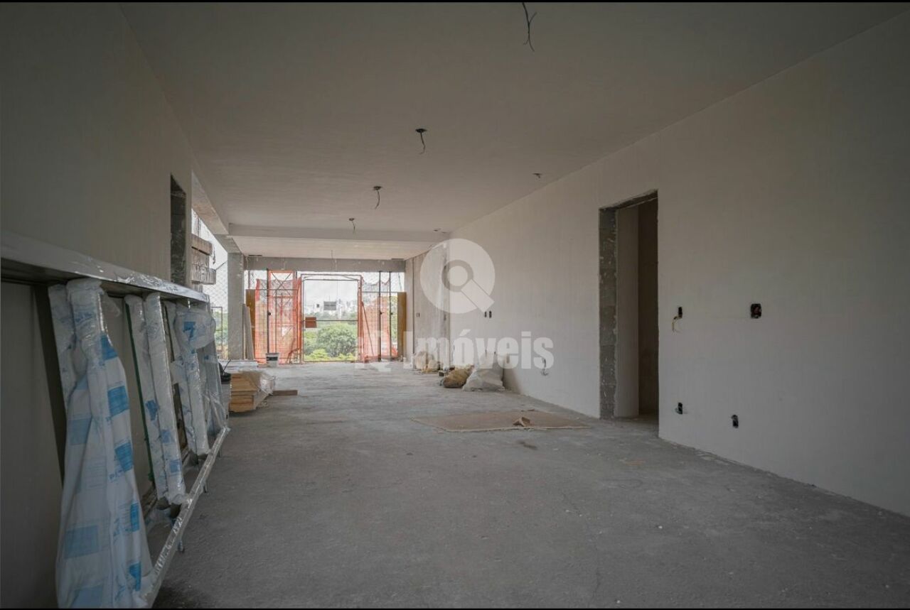 Apartamento para Venda - VILA CLEMENTINO