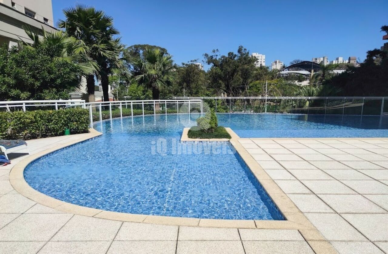 Apartamento para Venda - VILA MARIANA