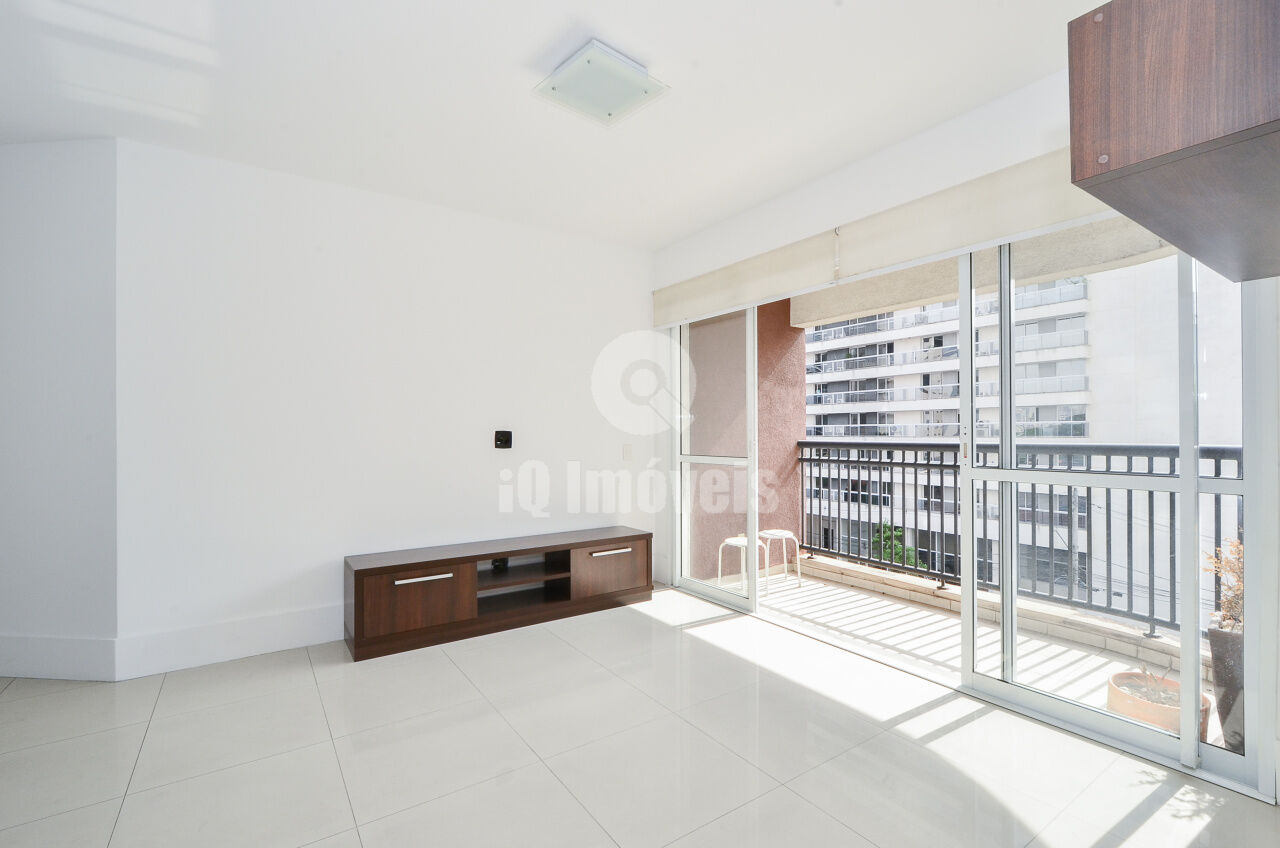 Apartamento para Venda - VILA OLÍMPIA