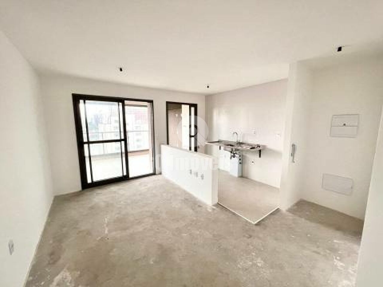 Apartamento para Venda - MOEMA