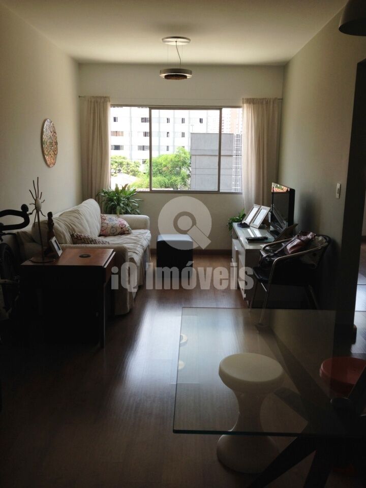 Apartamento para Venda - VILA OLÍMPIA