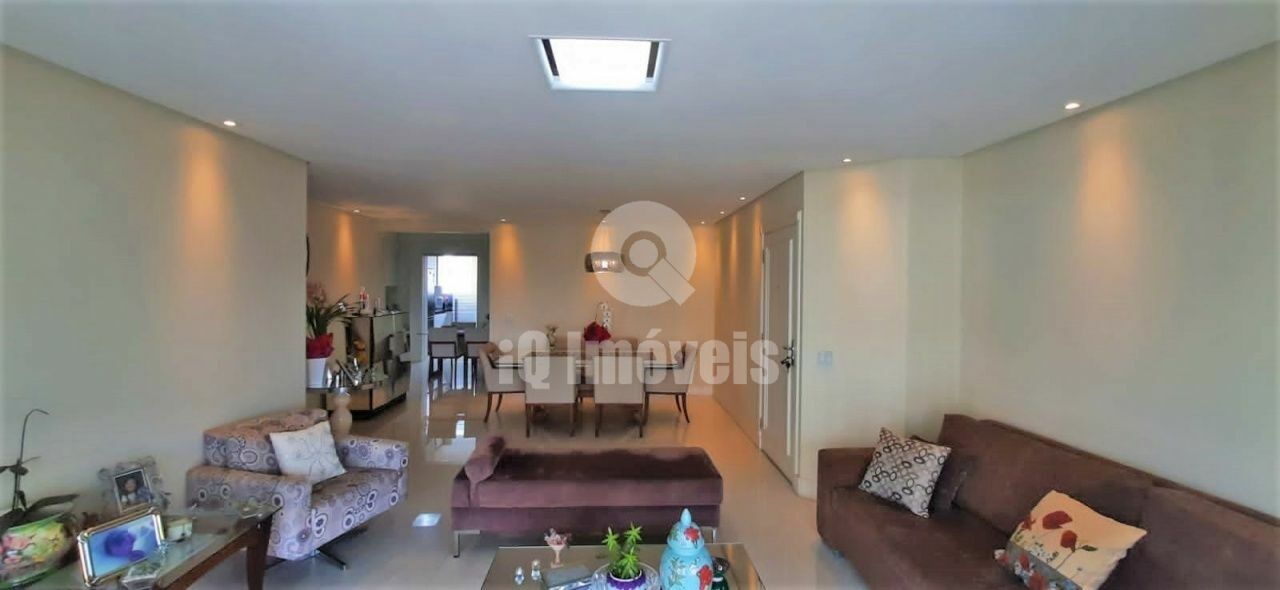 Apartamento para Venda - BROOKLIN NOVO